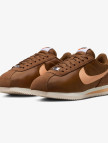 Nike Cortez Kadın Kahverengi Spor Ayakkabı Nike Cortez Kadın Kahverengi Spor Ayakkabı