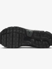 Nike Zoom Vomero 5 SE Kadın Siyah Spor Ayakkabı Nike Zoom Vomero 5 SE Kadın Siyah Spor Ayakkabı