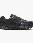 Nike Zoom Vomero 5 SE Kadın Siyah Spor Ayakkabı Nike Zoom Vomero 5 SE Kadın Siyah Spor Ayakkabı