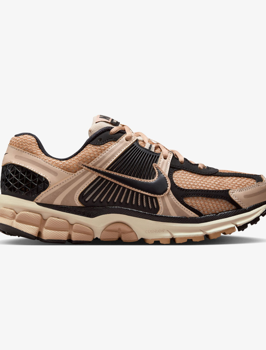 Nike Zoom Vomero 5 Kadın Bej Spor Ayakkabı Nike Zoom Vomero 5 Kadın Bej Spor Ayakkabı