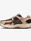 Nike Zoom Vomero 5 Kadın Bej Spor Ayakkabı Nike Zoom Vomero 5 Kadın Bej Spor Ayakkabı