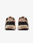 Nike Zoom Vomero 5 Kadın Bej Spor Ayakkabı Nike Zoom Vomero 5 Kadın Bej Spor Ayakkabı