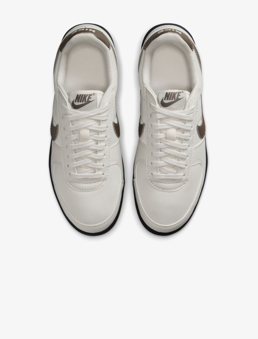 Nike Field General Kadın Krem Rengi Spor Ayakkabı Nike Field General Kadın Krem Rengi Spor Ayakkabı