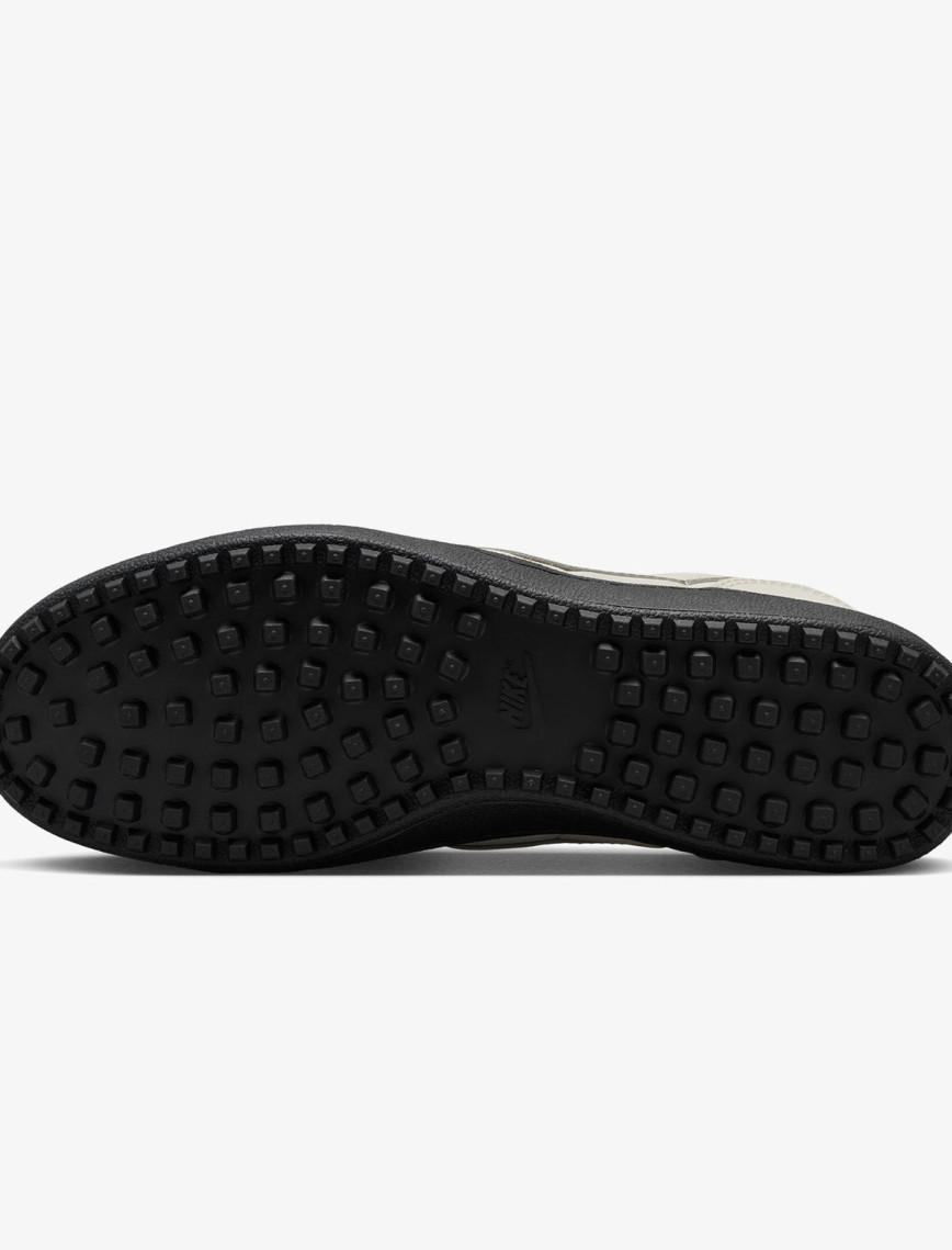 Nike Field General Kadın Krem Rengi Spor Ayakkabı Nike Field General Kadın Krem Rengi Spor Ayakkabı