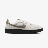 Nike Field General Kadın Krem Rengi Spor Ayakkabı Nike Field General Kadın Krem Rengi Spor Ayakkabı
