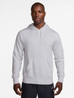 Nike Club Erkek Gri Sweatshirt Nike Club Erkek Gri Sweatshirt