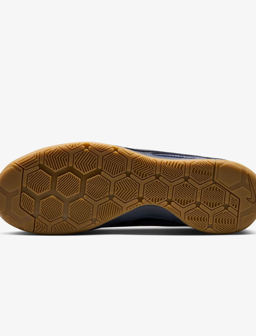 Nike Gato LV8 Erkek Lacivert Spor Ayakkabı Nike Gato LV8 Erkek Lacivert Spor Ayakkabı