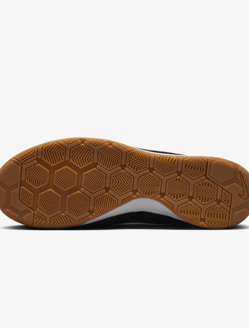 Nike Gato Erkek Siyah Spor Ayakkabı Nike Gato Erkek Siyah Spor Ayakkabı