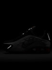 Nike Shox R4 Genç Çocuk Gri Spor Ayakkabı Nike Shox R4 Genç Çocuk Gri Spor Ayakkabı