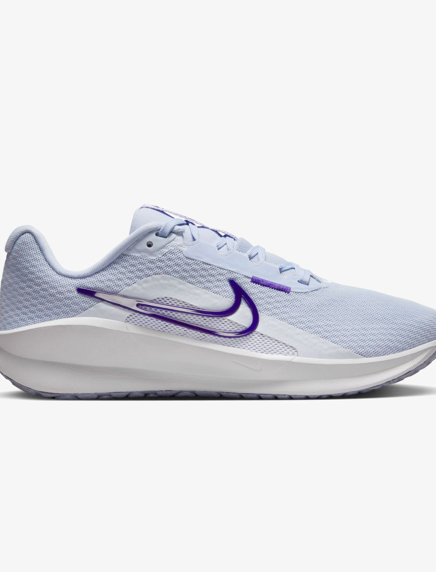 Nike Downshifter 13 Kadın Siyah Koşu Ayakkabısı Nike Downshifter 13 Kadın Siyah Koşu Ayakkabısı