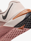 Nike Metcon 10 Kadın Pembe Spor Ayakkabı Nike Metcon 10 Kadın Pembe Spor Ayakkabı