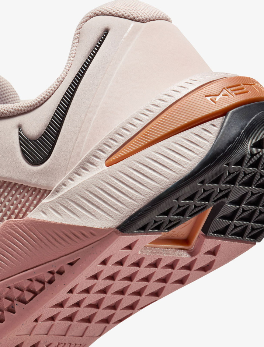 Nike Metcon 10 Kadın Pembe Spor Ayakkabı Nike Metcon 10 Kadın Pembe Spor Ayakkabı