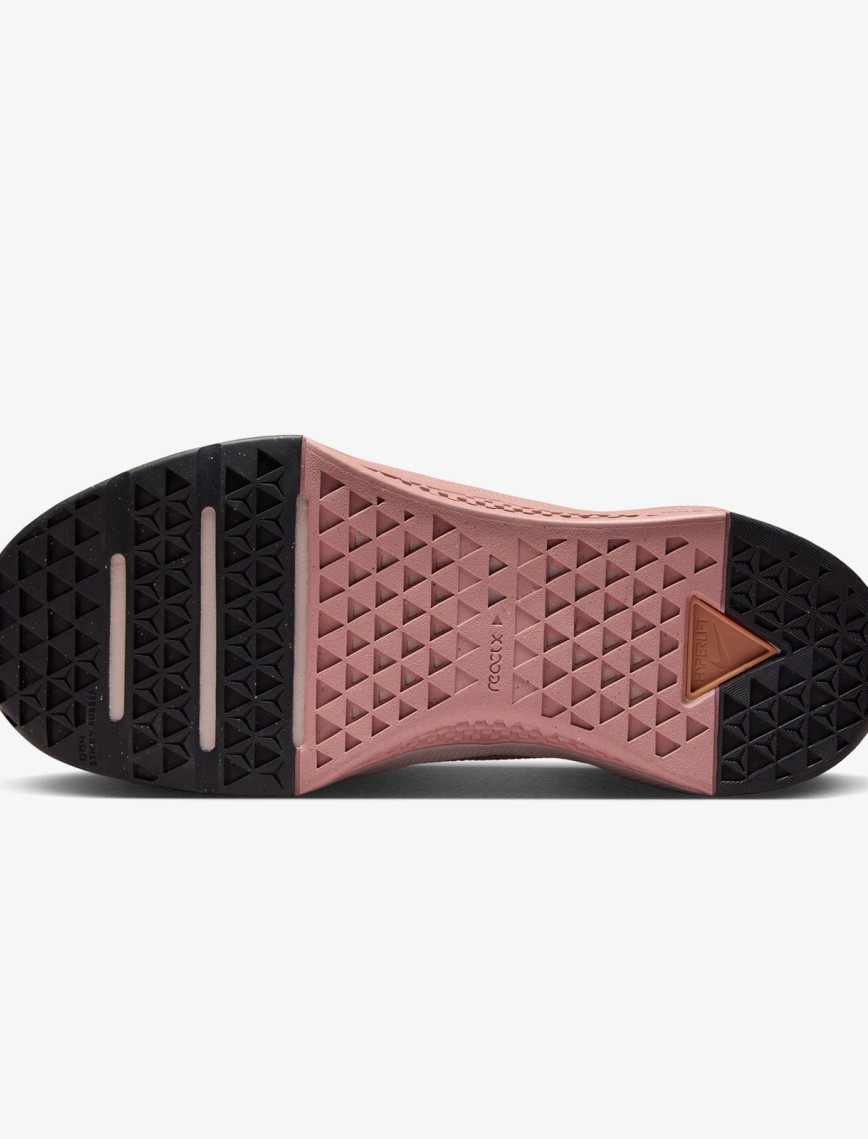 Nike Metcon 10 Kadın Pembe Spor Ayakkabı Nike Metcon 10 Kadın Pembe Spor Ayakkabı