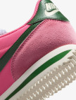 Nike Cortez Kadın Pembe Spor Ayakkabı Nike Cortez Kadın Pembe Spor Ayakkabı
