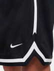 Nike Dri-Fit DNA Genç Çocuk Siyah Şort Nike Dri-Fit DNA Genç Çocuk Siyah Şort