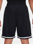 Nike Dri-Fit DNA Genç Çocuk Siyah Şort Nike Dri-Fit DNA Genç Çocuk Siyah Şort