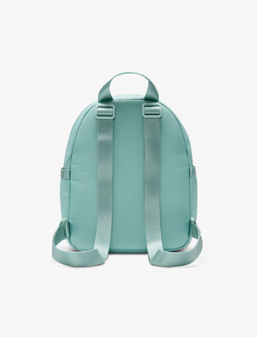 Nike Sportswear Futura 365 Kadın Yeşil Sırt Çantası Nike Sportswear Futura 365 Kadın Yeşil Sırt Çantası