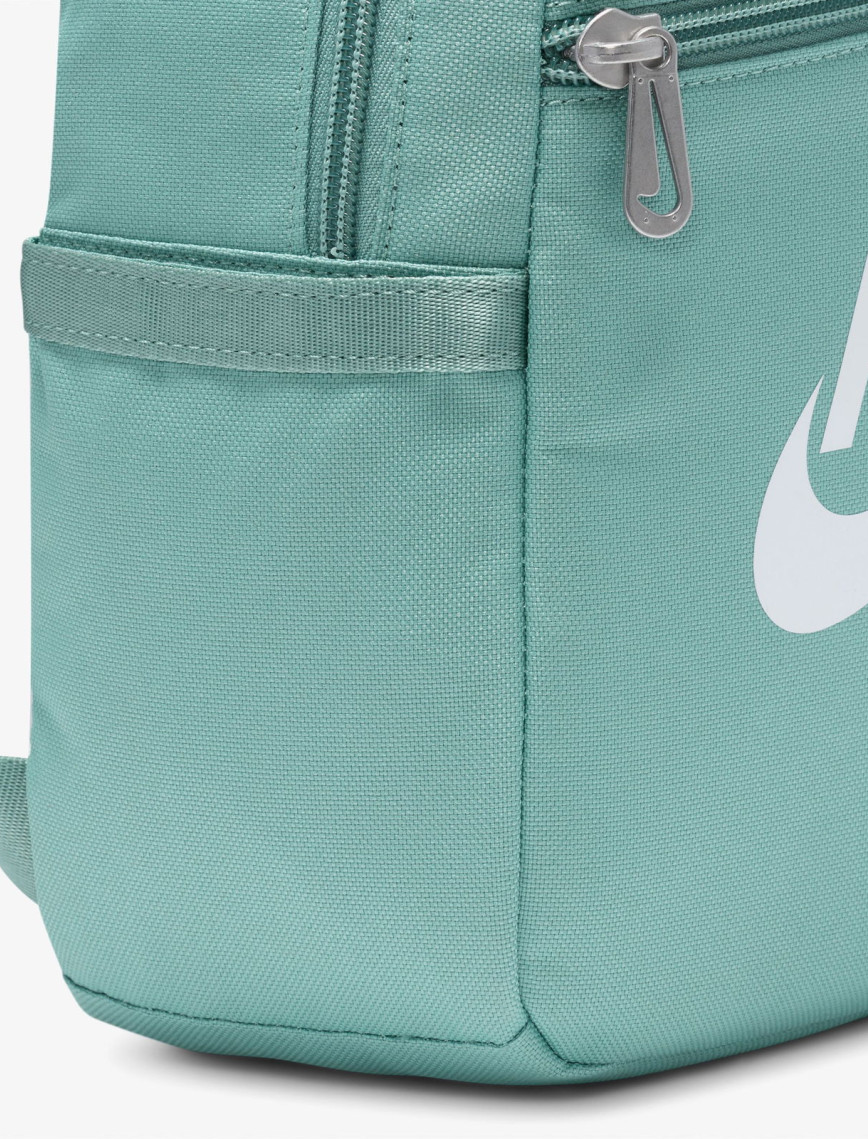 Nike Sportswear Futura 365 Kadın Yeşil Sırt Çantası Nike Sportswear Futura 365 Kadın Yeşil Sırt Çantası