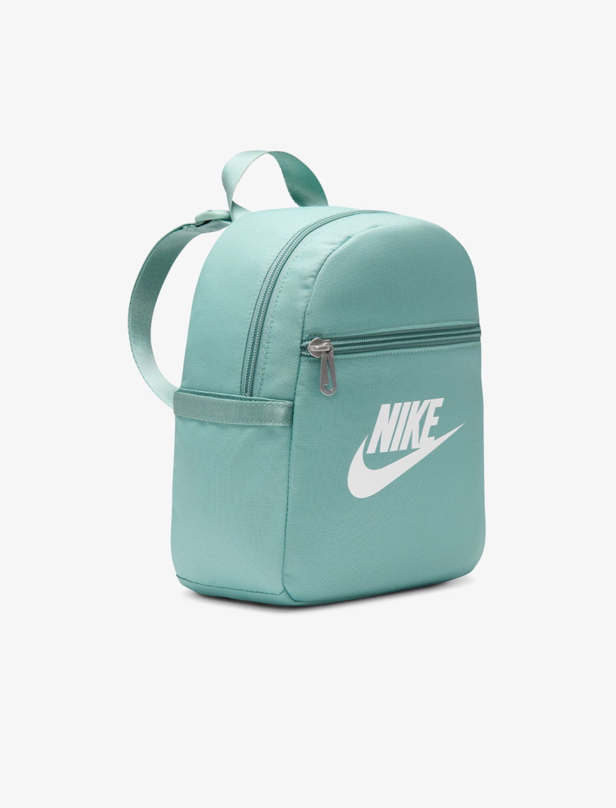 Nike Sportswear Futura 365 Kadın Yeşil Sırt Çantası Nike Sportswear Futura 365 Kadın Yeşil Sırt Çantası