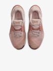 Nike Metcon 10 Kadın Pembe Spor Ayakkabı Nike Metcon 10 Kadın Pembe Spor Ayakkabı
