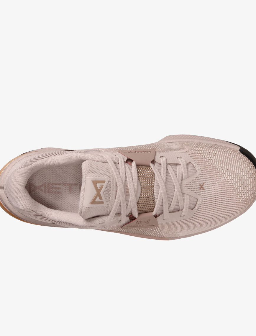 Nike Metcon 10 Kadın Pembe Spor Ayakkabı Nike Metcon 10 Kadın Pembe Spor Ayakkabı