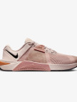 Nike Metcon 10 Kadın Pembe Spor Ayakkabı Nike Metcon 10 Kadın Pembe Spor Ayakkabı