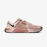 Nike Metcon 10 Kadın Pembe Spor Ayakkabı Nike Metcon 10 Kadın Pembe Spor Ayakkabı