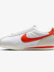 Nike Cortez Kadın Beyaz Spor Ayakkabı Nike Cortez Kadın Beyaz Spor Ayakkabı