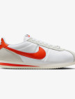 Nike Cortez Kadın Beyaz Spor Ayakkabı Nike Cortez Kadın Beyaz Spor Ayakkabı