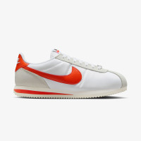 Nike Cortez Kadın Beyaz Spor Ayakkabı Nike Cortez Kadın Beyaz Spor Ayakkabı
