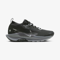 Nike Pegasus Trail 5 Gore-Tex Kadın Siyah Koşu Ayakkabısı Nike Pegasus Trail 5 Gore-Tex Kadın Siyah Koşu Ayakkabısı