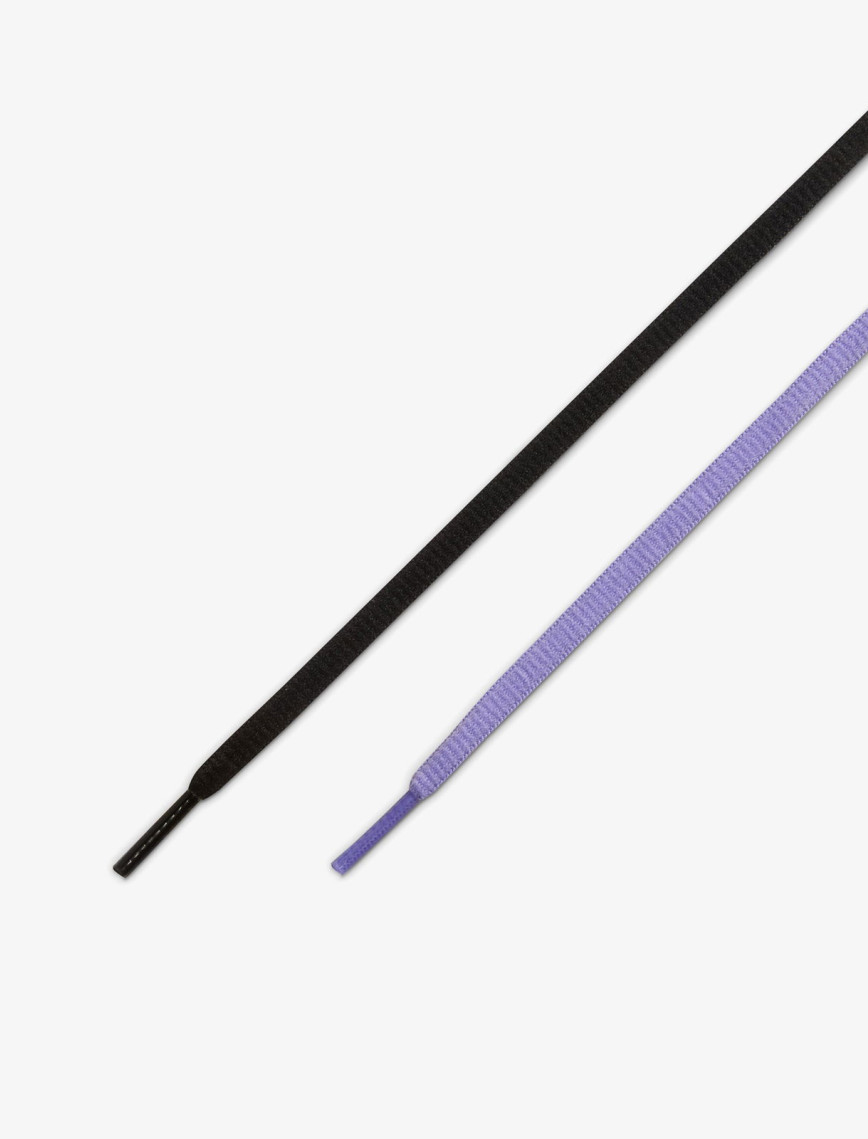 Nike Air Max Erkek Mor Spor Ayakkabı Nike Air Max Erkek Mor Spor Ayakkabı