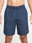 Nike Dri-Fit Challenger 23 cm Erkek Mavi Şort Nike Dri-Fit Challenger 23 cm Erkek Mavi Şort