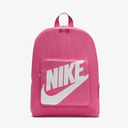Nike Classic Çocuk Pembe Sırt Çantası Nike Classic Çocuk Pembe Sırt Çantası