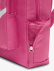 Nike Classic Çocuk Pembe Sırt Çantası Nike Classic Çocuk Pembe Sırt Çantası