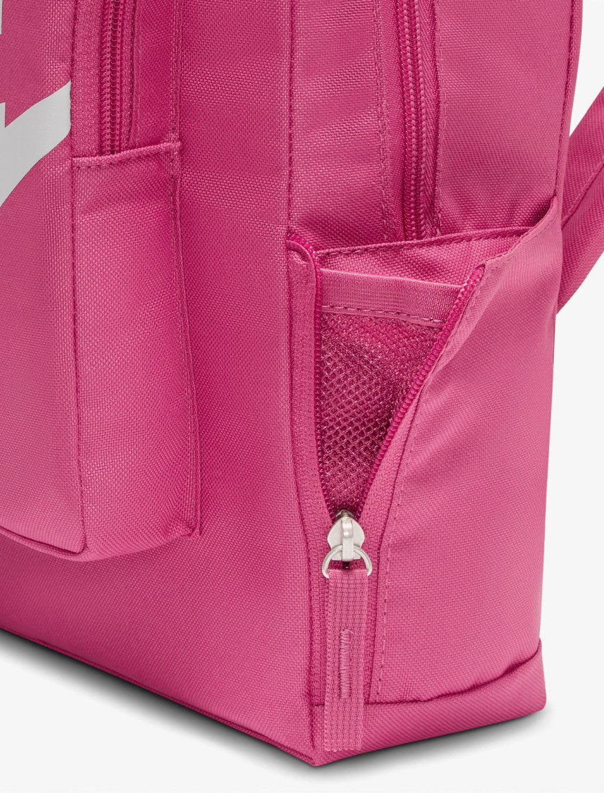 Nike Classic Çocuk Pembe Sırt Çantası Nike Classic Çocuk Pembe Sırt Çantası