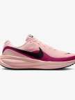 Nike Revolution 8 Kadın Pembe Koşu Ayakkabısı Nike Revolution 8 Kadın Pembe Koşu Ayakkabısı