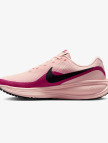 Nike Revolution 8 Kadın Pembe Koşu Ayakkabısı Nike Revolution 8 Kadın Pembe Koşu Ayakkabısı