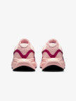 Nike Revolution 8 Kadın Pembe Koşu Ayakkabısı Nike Revolution 8 Kadın Pembe Koşu Ayakkabısı