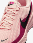 Nike Revolution 8 Kadın Pembe Koşu Ayakkabısı Nike Revolution 8 Kadın Pembe Koşu Ayakkabısı
