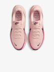Nike Revolution 8 Kadın Pembe Koşu Ayakkabısı Nike Revolution 8 Kadın Pembe Koşu Ayakkabısı