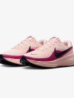 Nike Revolution 8 Kadın Pembe Koşu Ayakkabısı Nike Revolution 8 Kadın Pembe Koşu Ayakkabısı
