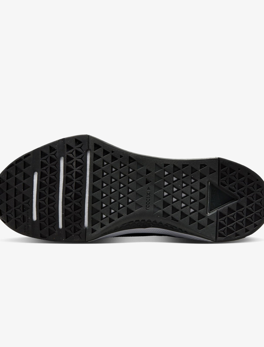 Nike Metcon 10 Erkek Siyah Spor Ayakkabı Nike Metcon 10 Erkek Siyah Spor Ayakkabı