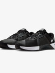 Nike Metcon 10 Erkek Siyah Spor Ayakkabı Nike Metcon 10 Erkek Siyah Spor Ayakkabı