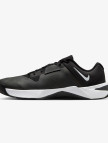 Nike Metcon 10 Erkek Siyah Spor Ayakkabı Nike Metcon 10 Erkek Siyah Spor Ayakkabı