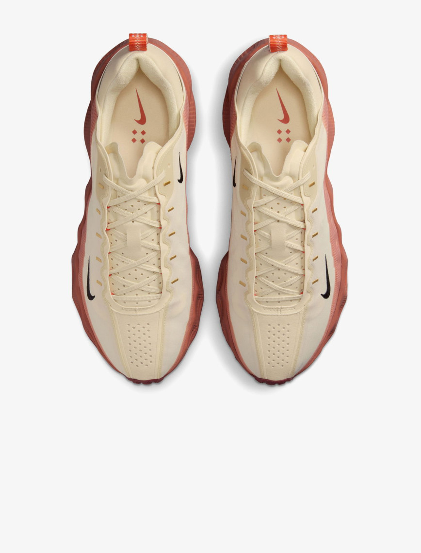 Nike Ava Rover Erkek Kahverengi Spor Ayakkabı Nike Ava Rover Erkek Kahverengi Spor Ayakkabı