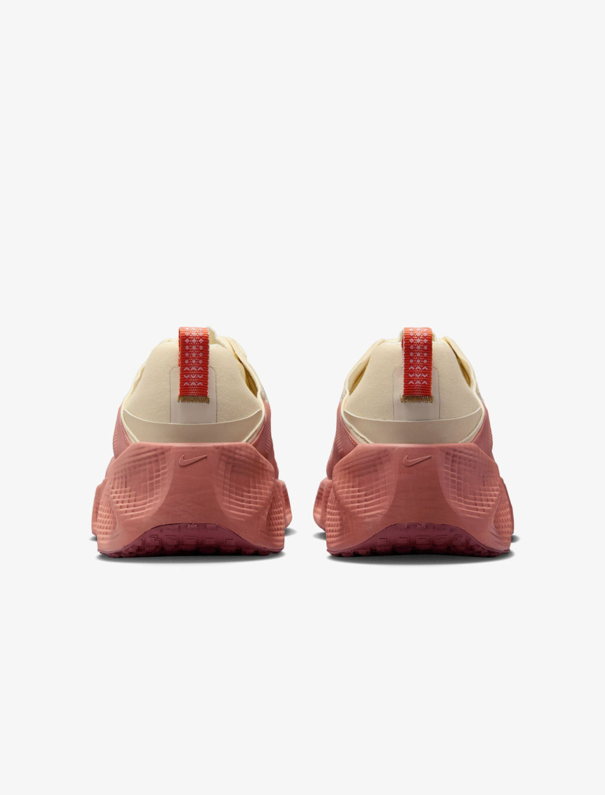 Nike Ava Rover Erkek Kahverengi Spor Ayakkabı Nike Ava Rover Erkek Kahverengi Spor Ayakkabı