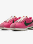 Nike Cortez Kadın Pembe Spor Ayakkabı Nike Cortez Kadın Pembe Spor Ayakkabı