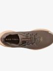 Nike Pegasus Trail 5 Gore-Tex Kadın Kahverengi Koşu Ayakkabısı Nike Pegasus Trail 5 Gore-Tex Kadın Kahverengi Koşu Ayakkabısı