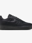 Nike Air Force 1 Low Canvas Erkek Yeşil Spor Ayakkabı Nike Air Force 1 Low Canvas Erkek Yeşil Spor Ayakkabı